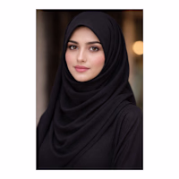 Humera avatar