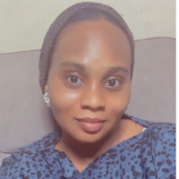 Aisha avatar