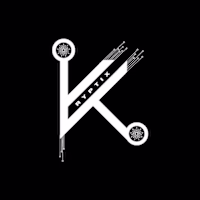 Kryptix  Solutions