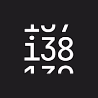 Iterate Design avatar