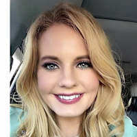 Ashley avatar