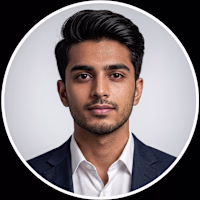 Syed avatar