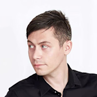 Miki Stefanoski