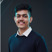 Sattva avatar