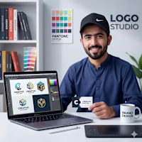 Muhammad  avatar