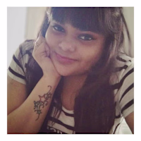 nisha avatar