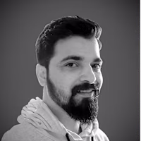 Hako avatar