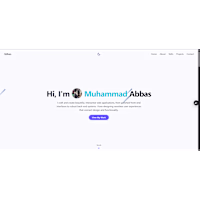 Muhammad avatar