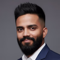 Kasun avatar