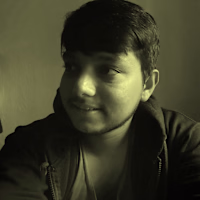 Noorul kareem  Mulla 