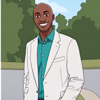 Remi avatar