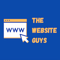 The Website Guys  