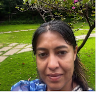 Apurba Banerjee