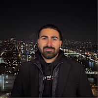 Polify avatar