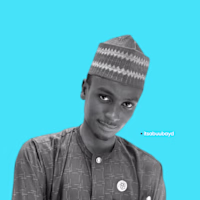 Abu'ubaida avatar