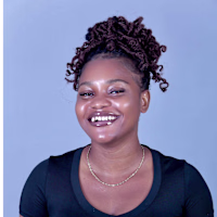 Oma Ndamati