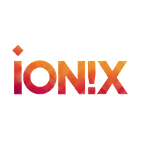 IONIX avatar
