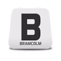 Bramcolm avatar