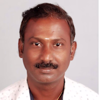 Ravi Radhakrishnan