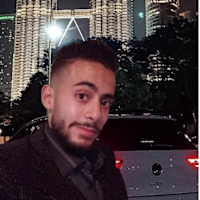 Achref avatar