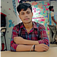Ripun Chaudhary