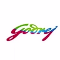 godrejtiara avatar