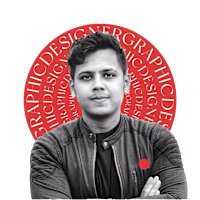 Abhiram | Brand Designer