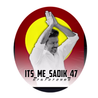 Jameer avatar