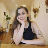 Carol López-Burbano