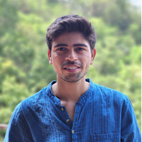 Vaibhav Mishra