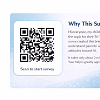 Vivian Wen Tzu avatar