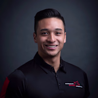 Kreig avatar