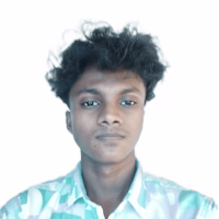 Abhijith K Aji