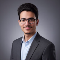 Muhammad avatar