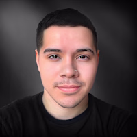 Ulises Gabriel avatar