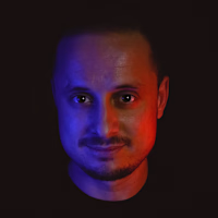 FIlimon Grigore