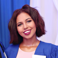 Michelle Dežulović