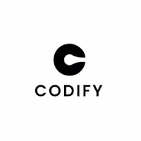 Codify Tech