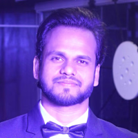 Sohanur Rahman