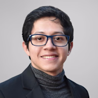 Carlos Cabrera