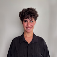 Miranda Gallardo Benlliure