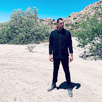 Anthony avatar