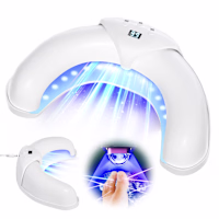 Orivelle Nail Fungus  avatar