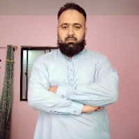 Aleem avatar
