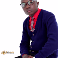 BENONI avatar