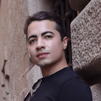 Leonardo Pliskieviski