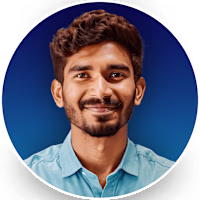 Syed Hameem Bin Arshad