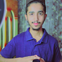 Ali avatar