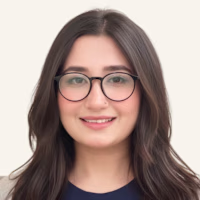 Saira Nasir   ᵕ 𔓘٠