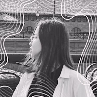 Htet Htet Lynn Naing